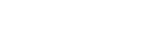 Industria logo in white