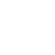 LinkedIn logo