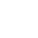 oval overlay for X logo