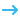 right pointing arrow