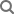 search icon