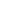 X logo