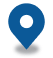 Location pin