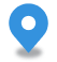 Location pin