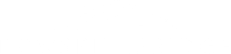 DoD SkillBridge